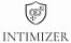 Intimizer